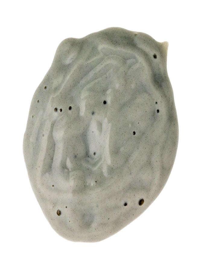 فلاج شيب كريم تصفيف الشعر بلاك ووتر للرجال - كريم تصفيف الشعر قبل الاستخدام - ثبات متوسط، لمعان خفيف، لمسة نهائية غير لامعة - كريم تصفيف الشعر السائل (3.4 أونصة) - Image 3